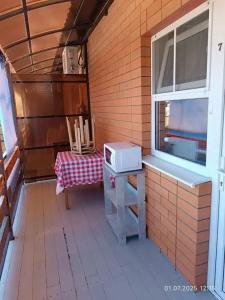 Ковчег - 126