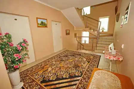 Планета - 9