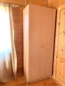 Дом в Раю - 13