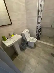 Сиеста - 21