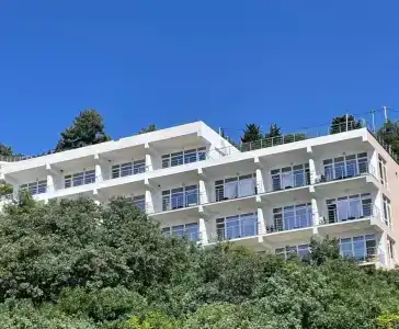 Сиеста - 30