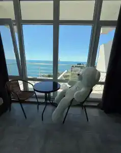 Сиеста - 42