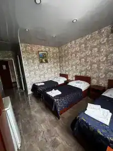 Аркадия - 18