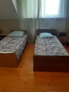 на Аэровокзальном 20 - 14