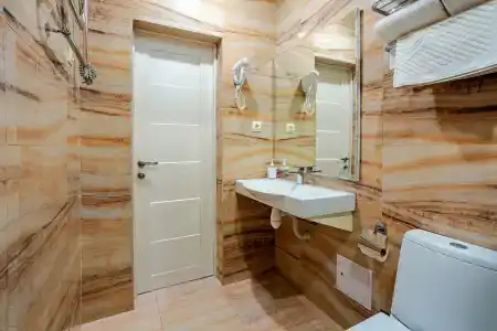 Лучезарный - 26