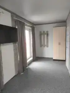 Гостевой дом - 73