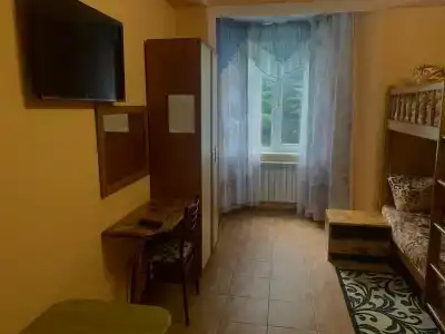 Престиж Наго-Лаки - 56