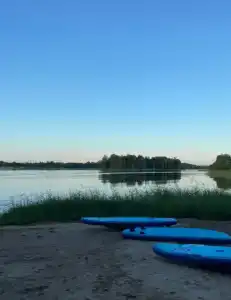 Свобода - 14