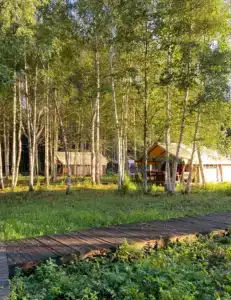 Свобода - 8
