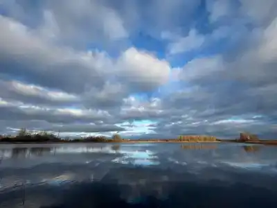 Свобода - 3