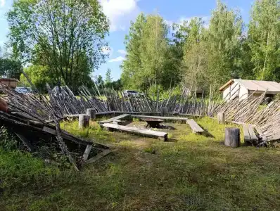 Свобода - 22