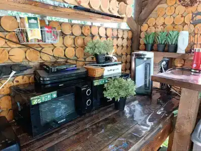 Свобода - 21