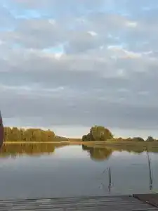Свобода - 4