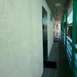 Ащха - 5