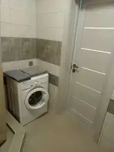 Гостевой дом - 108