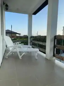 Paradise - 1
