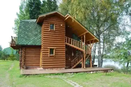 Яр-Селигер - 0