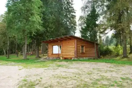 Яр-Селигер - 6