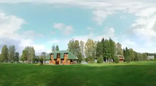 Яр-Селигер - 8