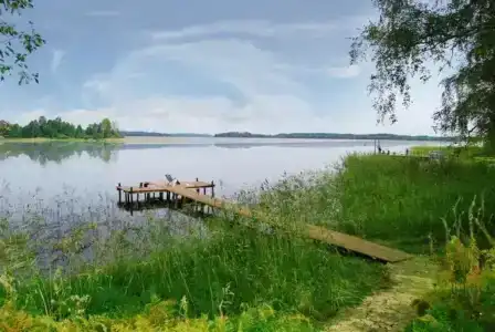 Яр-Селигер - 9