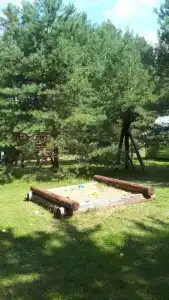 Яр-Селигер - 12