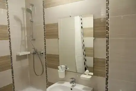 Асти - 2