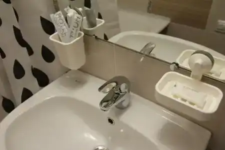 Асти - 4
