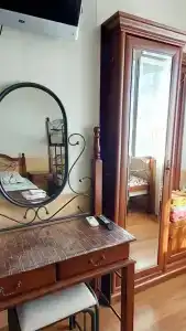 S&V - 26