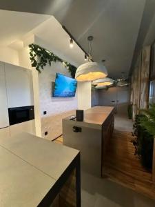 Sunsay Life - 68