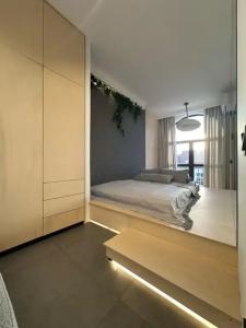Sunsay Life - 63