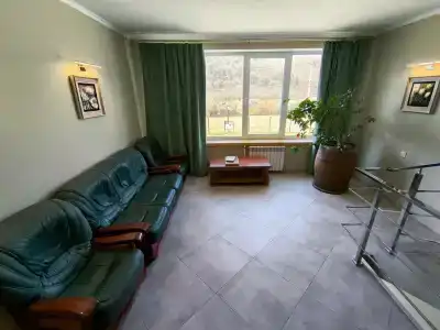 Шато-Дюрсо - 4