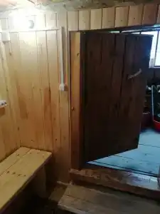 Гостевой дом у Дяди Саши - 16