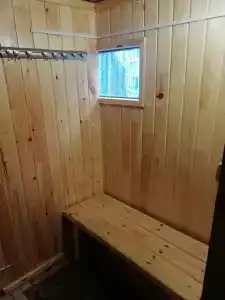 Гостевой дом у Дяди Саши - 17