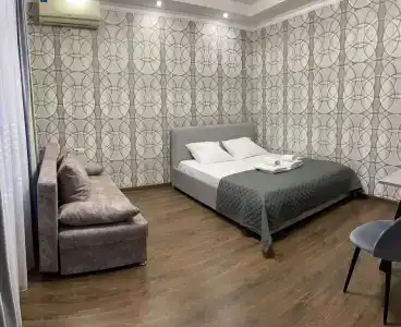 Эльвира - 3