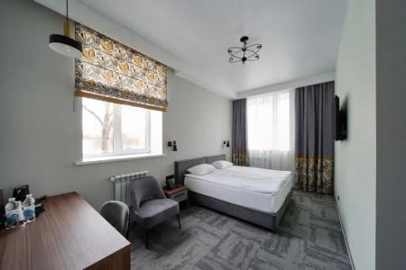 Rubiton - 16