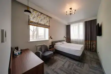 Rubiton - 17