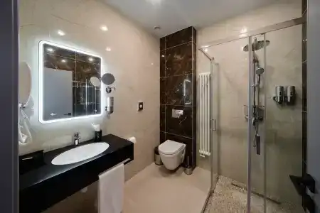 Rubiton - 19