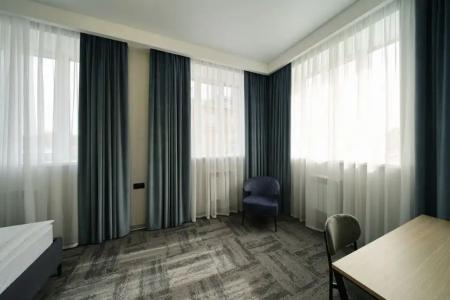 Rubiton - 24