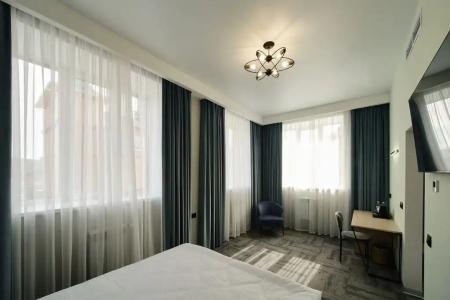 Rubiton - 23