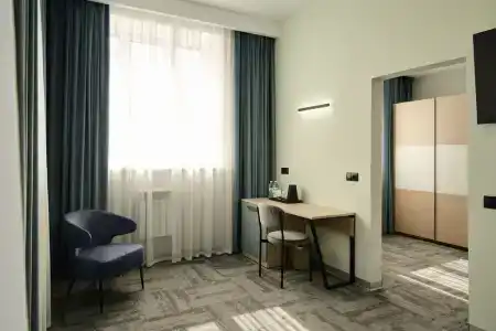 Rubiton - 25