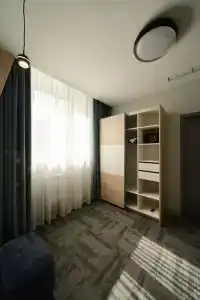 Rubiton - 26