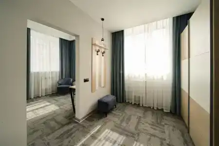 Rubiton - 27