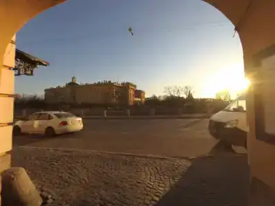 Сварог Арт - 4