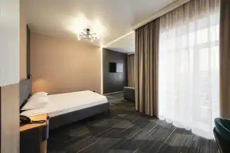 Rubiton - 30