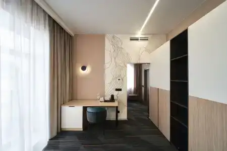 Rubiton - 32