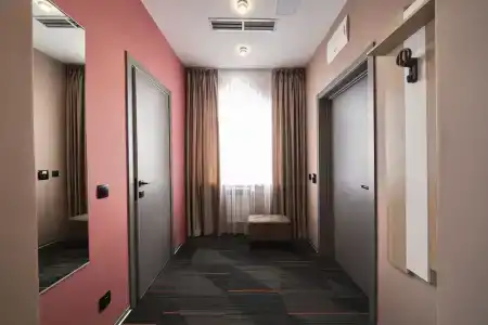 Rubiton - 36