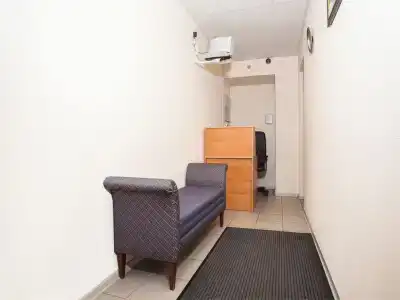 У Петропавловки - 4