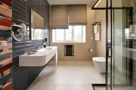 Rubiton - 47