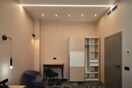 Rubiton - 49
