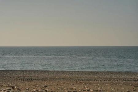 Лазурит - 23